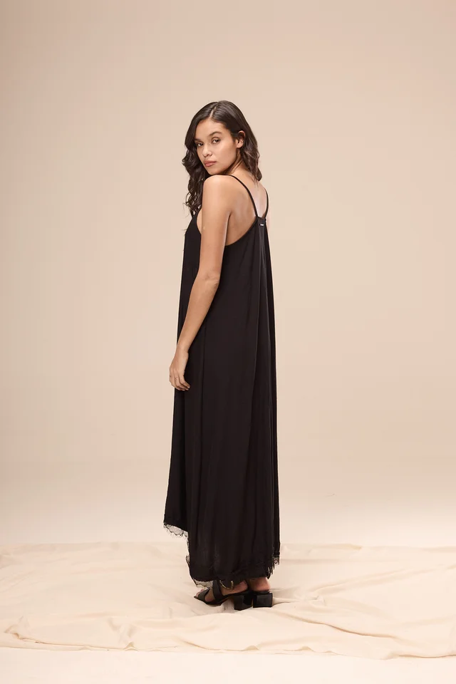 1400025 - VESTIDO KAROL