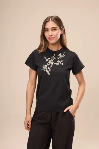 1400040 - REMERA LULA - Vista 5