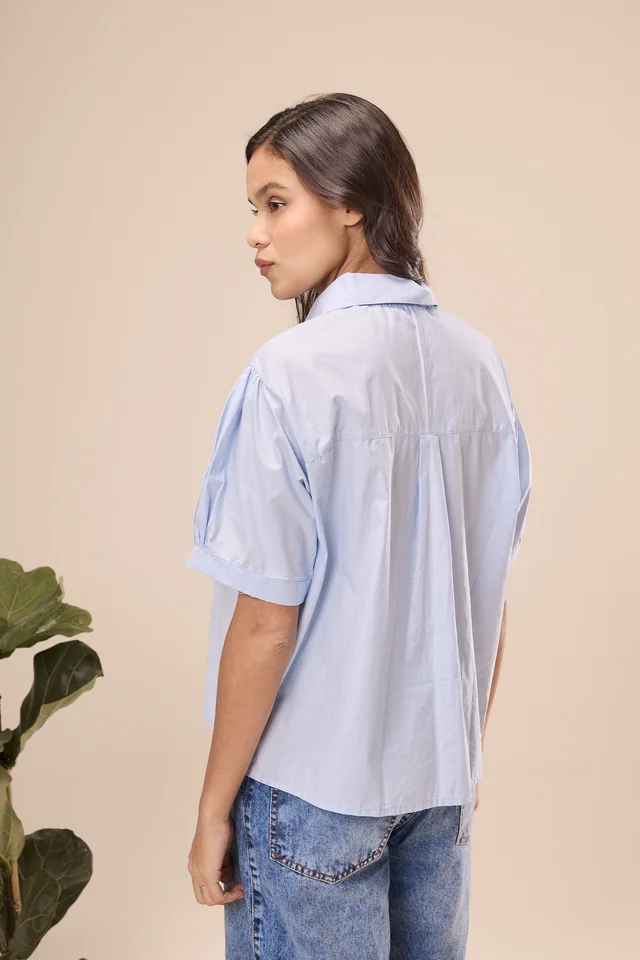1400030 - CAMISA MIRANDA