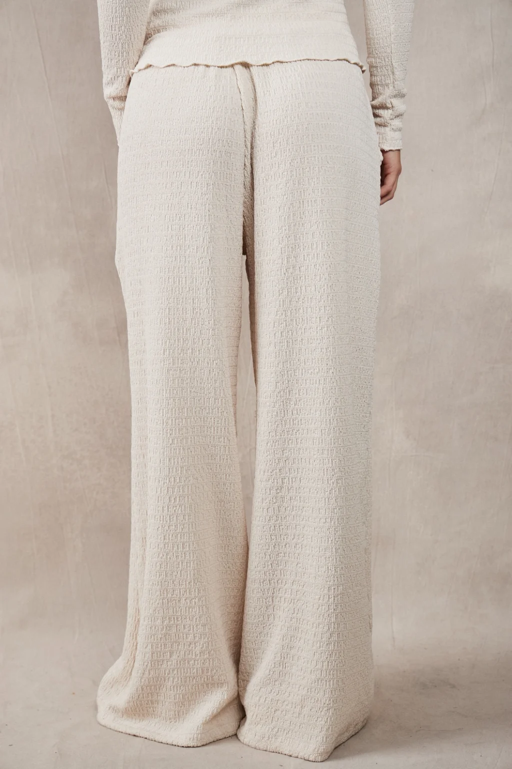 1300072 PANTALON MIRAFLORES