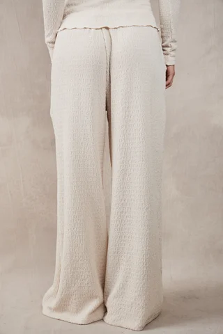 1300072 PANTALON MIRAFLORES - Vista 6