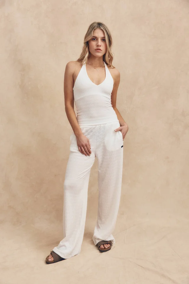 1200019 - PANTALON PINO