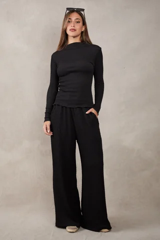 1300072 PANTALON MIRAFLORES - Vista 1