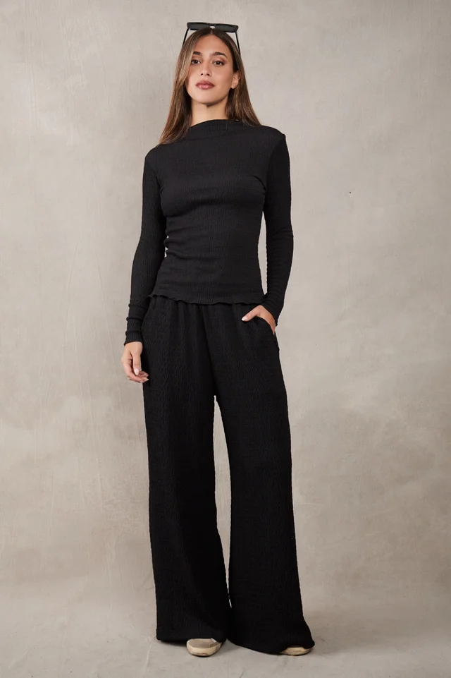 1300072 PANTALON MIRAFLORES