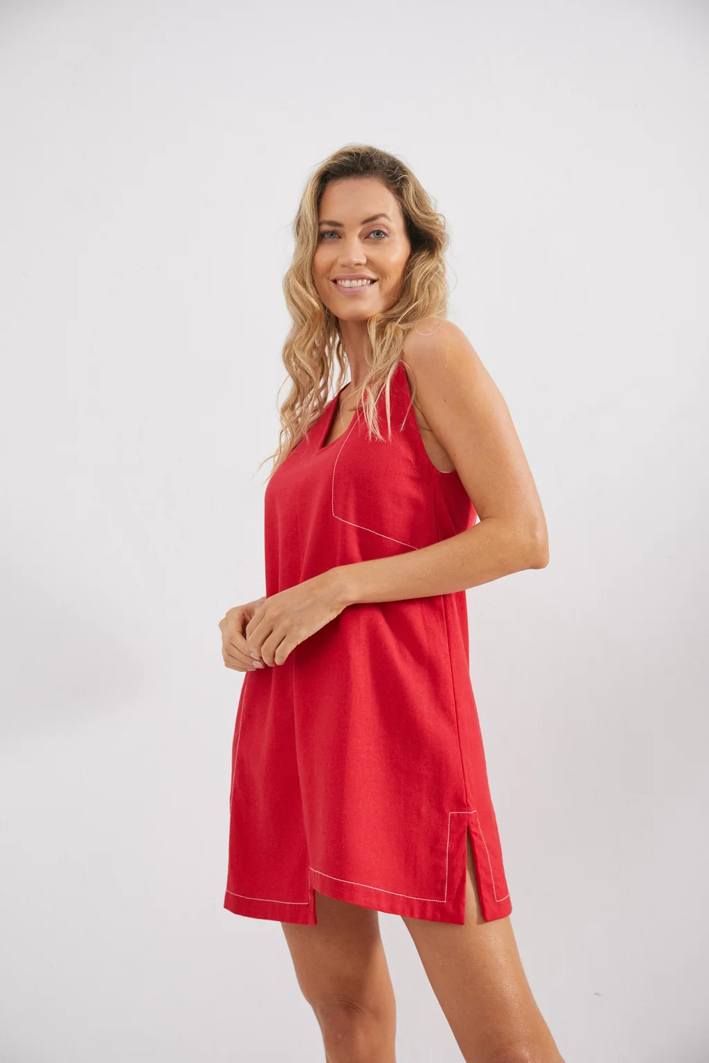 9600024 - vestido CRIS