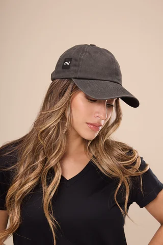 1400033 - REMERA DANNA - Vista 5
