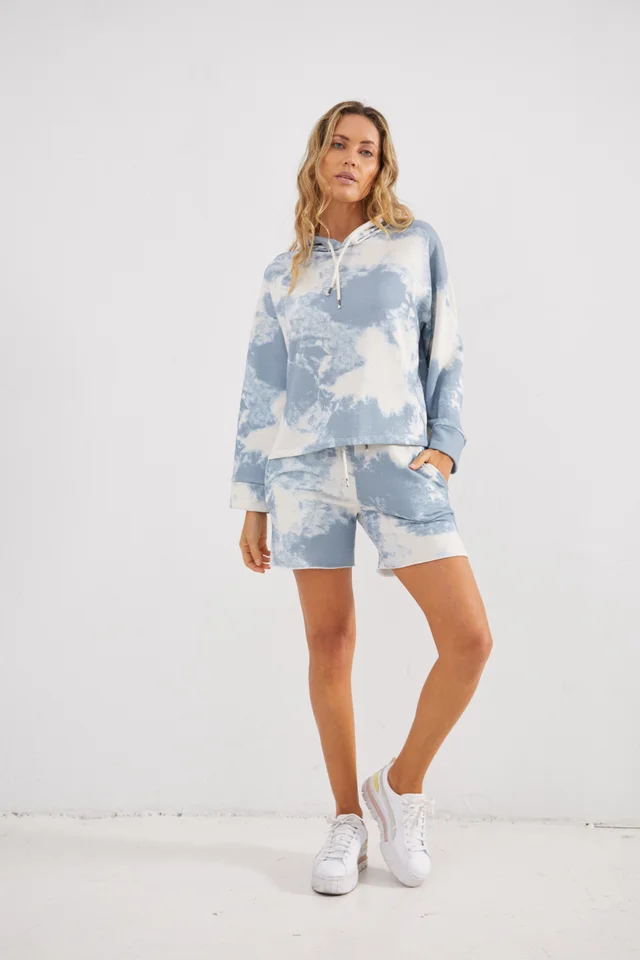 9600059 - SHORT MUNICH