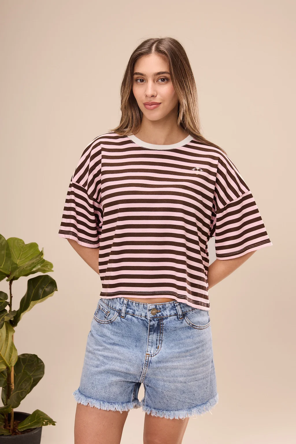 1400038 - REMERON DORIT