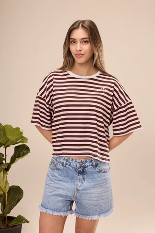 1400038 - REMERON DORIT - Vista 3