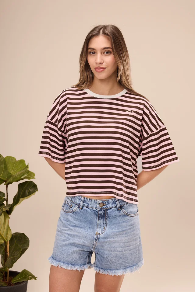 1400038 - REMERON DORIT
