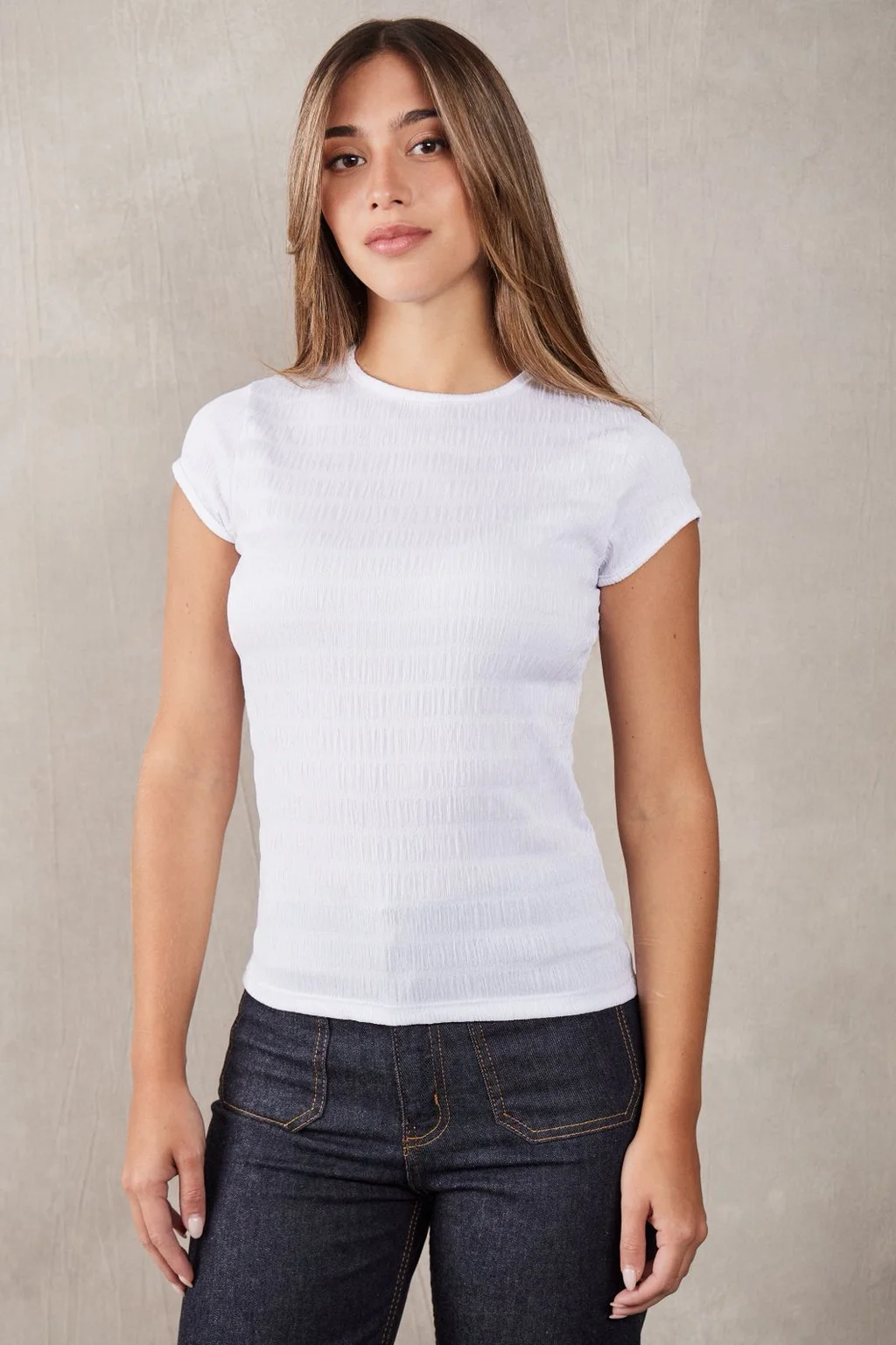 1300000 - REMERA SOHO