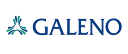 Galeno