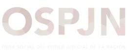 OSPJN