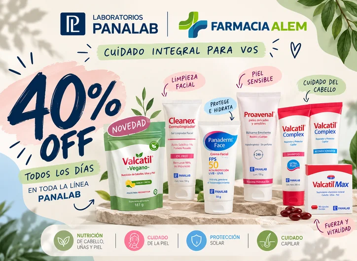 Panalab