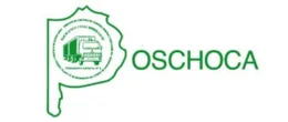 OSCHOCA