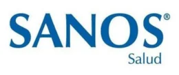 SANOS