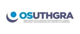 OSUTHGRA