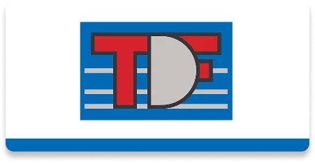 TDF
