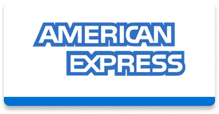 American