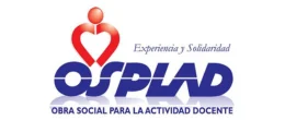 OSPLAD