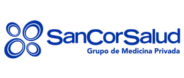 Sancor
