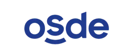 Osde