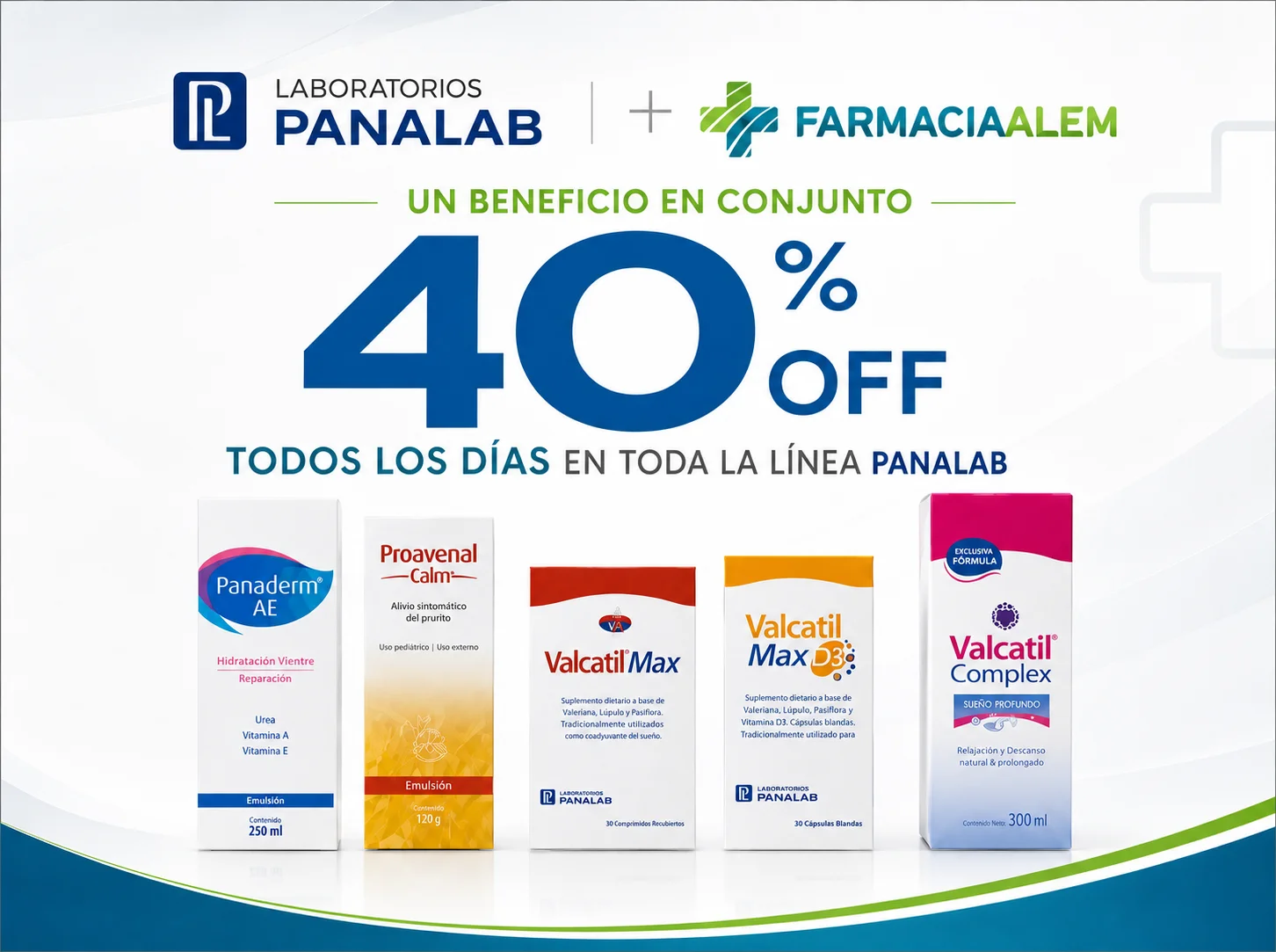 Panalab