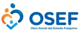 OSEF