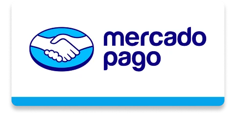Mercado Pago