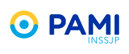 Pami