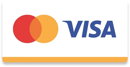 Master Visa