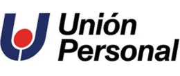 UNION