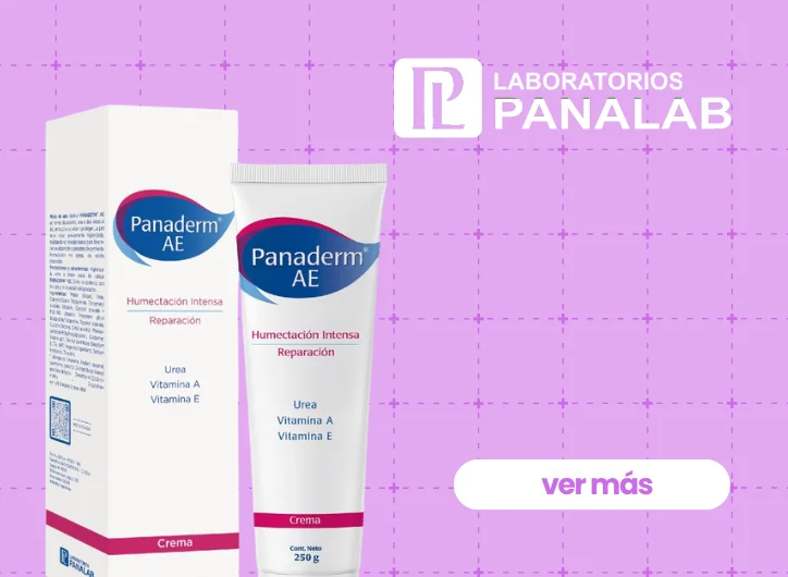 Panalab