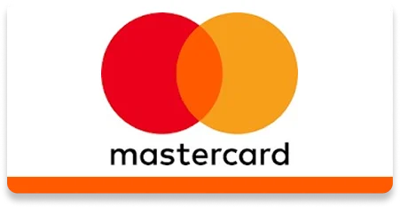 Mastercard