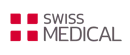 Swiss Medical