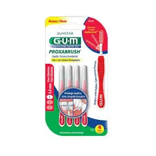 GUM INTERD 1314 TRAV MF CILX4 - Vista 1