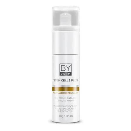 BY DERM STEM CELLS PLUS X 30G