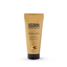 ISDINCEUTICS ESSEN SCRUB X100 - Vista 1