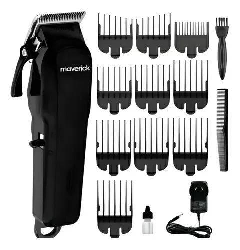 MAVERICK CORTA CAB PROF U-CUT