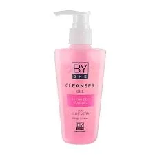 BY DERM CLEANSER LIM FC X150G