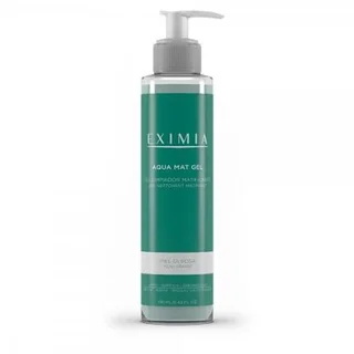 EXIMIA AQUA MAT GEL LIMP X190 - Vista 1