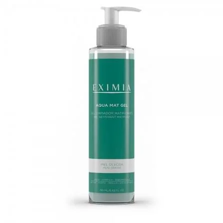 EXIMIA AQUA MAT GEL LIMP X190