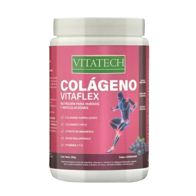 VITATECH VITA FLEX COLAG 300A