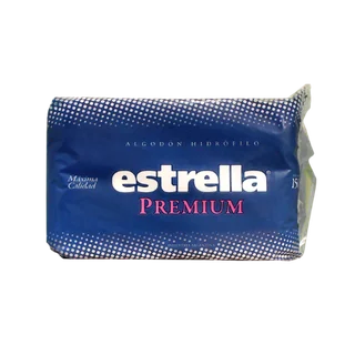 ESTRELLA ALGODON PREMI X150GR - Vista 1