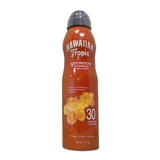 HAWAIIAN TROP SPY ZAN F30X180 - Vista 1