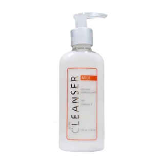 BY DERM CLEANSER MILK EMX150G - Vista 1