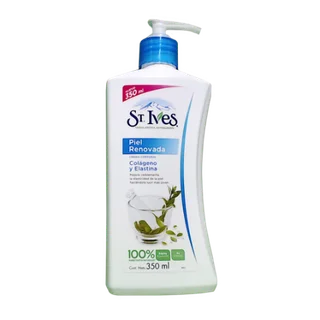ST IVES CR PIEL RENOVADA X350 - Vista 1