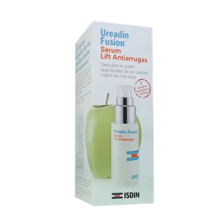 UREADIN SERUM FUSI ANTIAX30ML - Vista 1