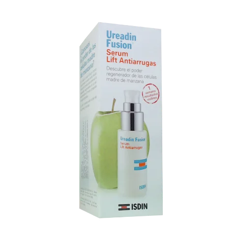 UREADIN SERUM FUSI ANTIAX30ML