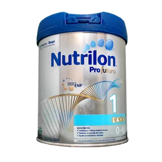 NUTRILON PROFU 1 LATA  X800GR - Vista 1